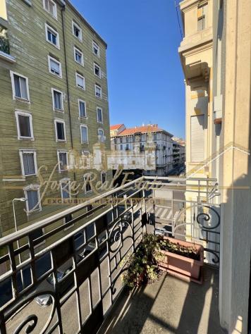 Affitto bellissimo trilocale a Milano - Foto 16