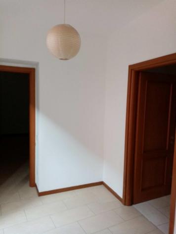 Appartamento 2 locali a Monza - Foto 7