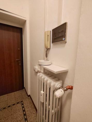 Bilocale in affitto a Novara - Foto 6