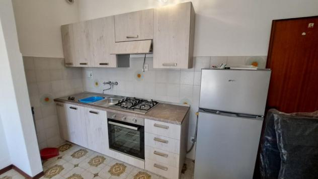 Appartamento in affitto a Rosignano Solvay - Rosignano Marittimo 45 mq Rif: 1400253 - Foto 7