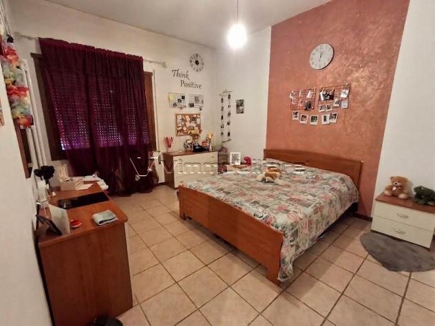 Trilocale in affitto a Villaga - Foto 3