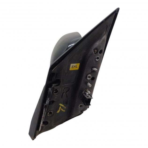 SPECCHIETTO RETROVISORE DESTRO SSANGYONG Kyron 1° Serie 7892109122LAK 664950 (0507) - Foto 4