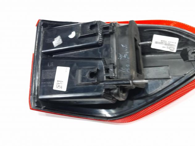 STOP FANALE POSTERIORE SINISTRO FORD EcoSport Serie CN15-13405-BC (12) - Foto 13
