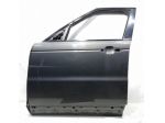 PORTIERA ANTERIORE SINISTRA LAND ROVER Range Rover SPORT LR044227 (1322)