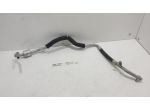 TUBO ARIA CONDIZIONATA FIAT 500 X Serie 51962461 Diesel 1.3 (15)