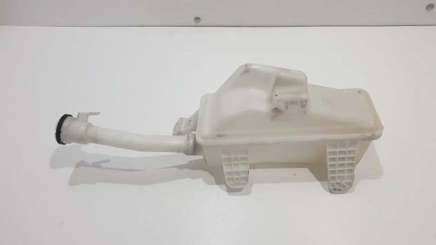 VASCHETTA ACQUA TERGICRISTALLI OPEL Meriva 3° Serie 13250456 13250456 A14XER Benzina 1.4 (10) - Foto 9