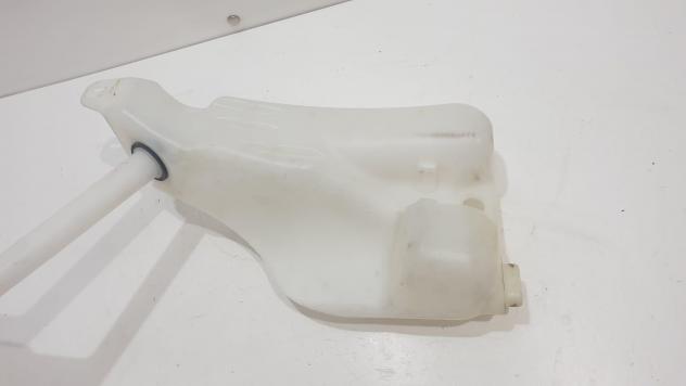VASCHETTA ACQUA TERGICRISTALLI RENAULT Scenic Serie 289100033R 289100014R Diesel (0916) - Foto 8