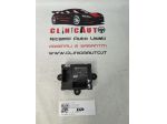 CENTRALINA PORTA SX GUIDA VOLVO S80 2° Serie 31343466AA (06)