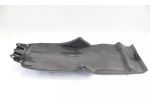 KAWASAKI NINJA 250 R 350230107 PARAFANGO POSTERIORE EX250K 07 - 13 REAR MUDGUARD