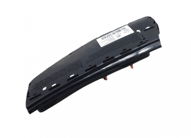 AIRBAG SEDILE DESTRO MERCEDES GLB Serie (X247) A2478604800 (19) - Foto 7