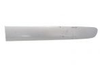 MODANATURA PORTA ANT SX TOYOTA Rav4 4° Serie 7507242100 (0509)