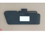 1414442 ALETTA PARASOLE DESTRA NERA LIGIER JS50 JS56 DUE P85 P88 6