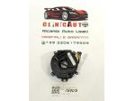 CONTATTO SPIRALATO CHEVROLET Cruze S. Wagon 22914039 13589257 (1214)