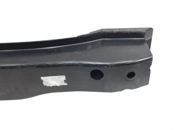 RINFORZO PARAURTI POSTERIORE FIAT 500 X Serie 51964223 (15) - Foto 12