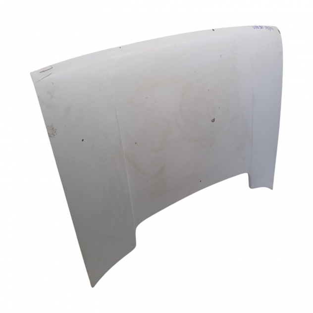 COFANO ANTERIORE FIAT Uno 2° Serie 146 C3.000 (8995) - Foto 3