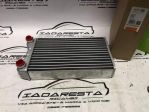 Radiatore Riscaldamento Audi A4 dal 2001 8E1820031
