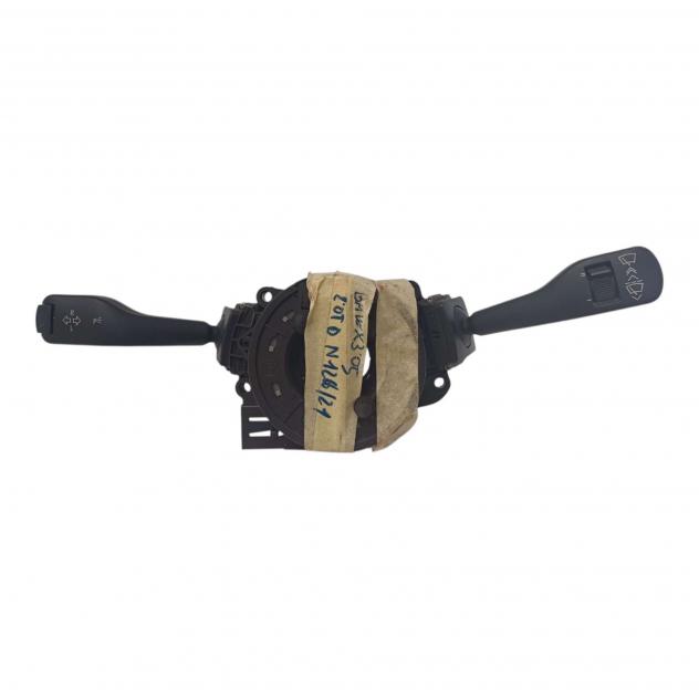 DEVIOLUCI BMW X3 1° Serie 8363669 204D4 (0410)