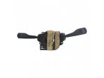 DEVIOLUCI BMW X3 1° Serie 8363669 204D4 (0410)