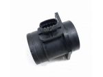 FLUSSOMETRO FIAT Tipo berlina 5p 55269980 552 60 384, 940 C1.000 Diesel 160 &hellip;
