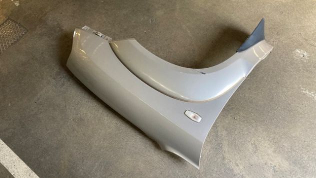 Parafango anteriore DX Hyundai Tucson del 2008 - Foto 3