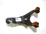 20252FG000 BRACCIO OSCILLANTE SUPERIORE POSTERIORE DESTRO SUBARU IMPREZA 1. &hellip;