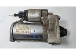 MOTORINO D' AVVIAMENTO CITROEN C3 Serie 9675666080 BH02 (16)