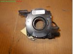 CONTATTO SPIRALIFORME AIRBAG FORD C-MAX (CB7)   FORD - C-MAX - 01-11-2010 - &hellip;