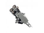 SUPPORTO CAMBIO TOYOTA Aygo 3° Serie 1KR-FE Benzina 1000 (15)