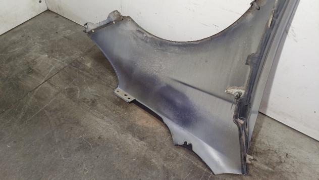 PARAFANGO ANTERIORE SINISTRO HYUNDAI i20 1° Serie 663111J000 G4LA (0814) - Foto 6