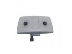PLAFONIERA POSTERIORE FIAT Freemont 1° Serie 939 B5.000, 940 A5.000 (11)