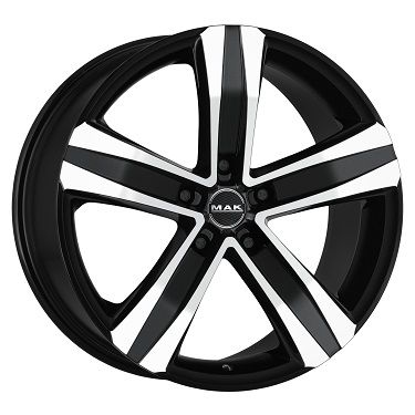 Ford Tourneo custom paraurti parafango cofano fanale 2013 2018 - Foto 9