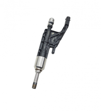 INIETTORE BMW Serie 2 Active Tourer (F45) 13537639990 B38A15A Benzina 1500 (1418)