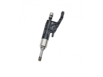 INIETTORE BMW Serie 2 Active Tourer (F45) 13537639990 B38A15A Benzina 1500  &hellip;