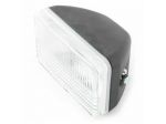 Faro anteriore Aprilia ET o ETX 50