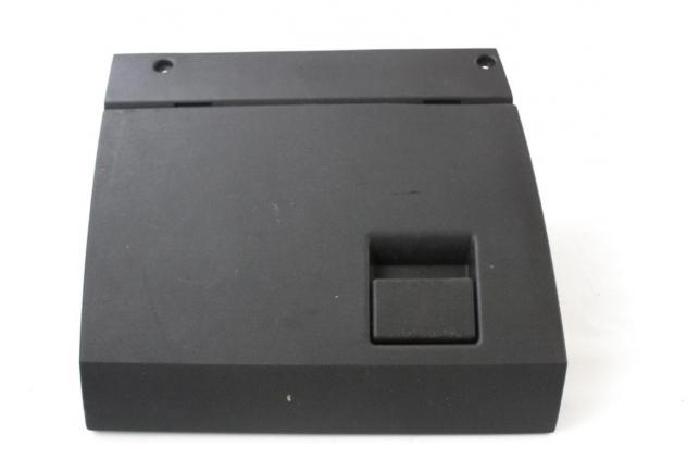13119809 CASSETTO PORTAOGGETTI OPEL MERIVA A 1.4 B 66KW 5M 5P (2008) RICAMBIO USATO