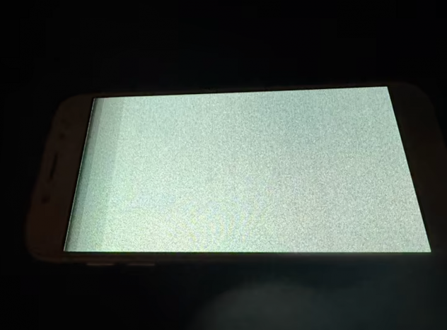 Samsung DUOS da riparare + omaggi - Foto 2
