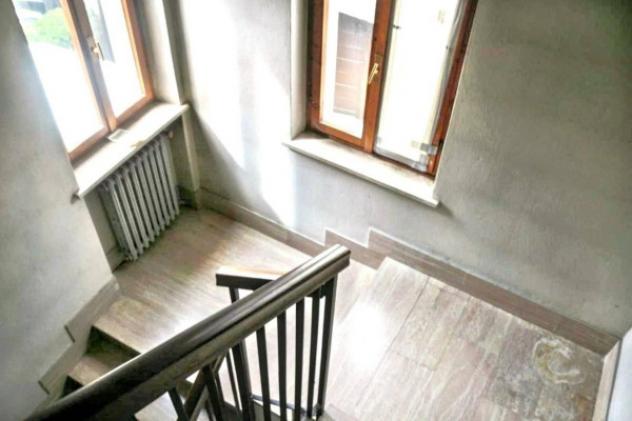 Immobile in asta di 80 m² in vendita a Arsiè - Foto 15