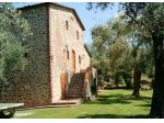 Rustico in vendita a Camaiore 230 mq  Rif: 1315154