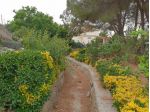 Terreno edificabile in vendita a Siracusa