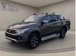 FIAT Fullback 2.4 180CV Doppia Cabina aut. Cross Plus rif. 24043823