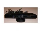 KINET PER XBOX 360