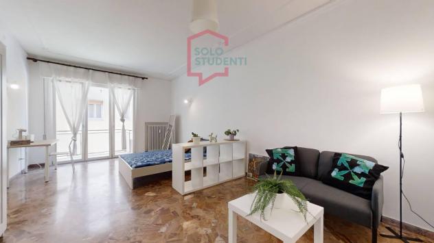 camera singola in affitto a Venezia in zona Mestre