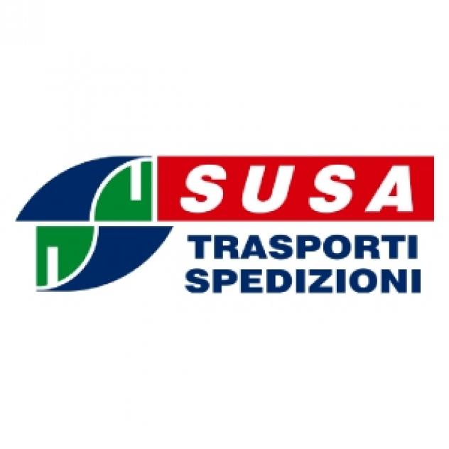 Impiegato addetto di magazzino