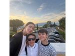 Francesca cerca una babysitter - lavoro da babysitter a Bergamo