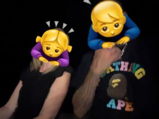 Amore e incontri Monza - Coppia per donne Tel:3911008830