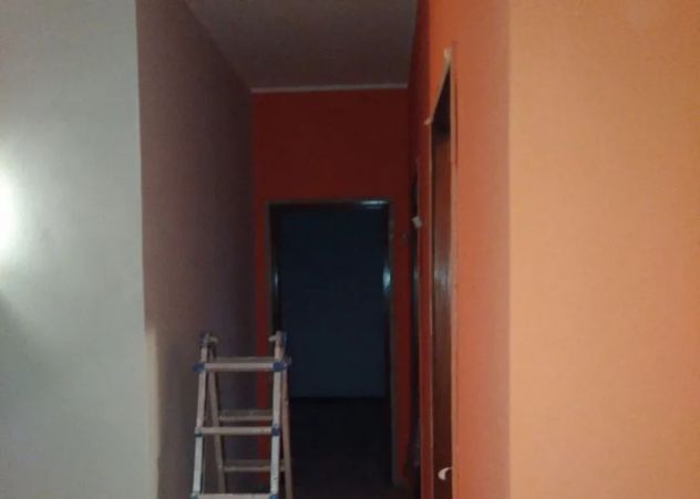 Imbiancare e ripristini - Foto 2