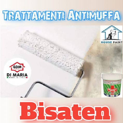 Pittore edile - Foto 2