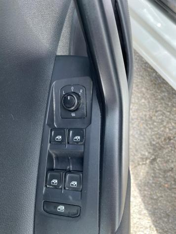 Volkswagen Polo 1.0 MPI 5p. Comfortline BlueMotion Technology - Foto 8