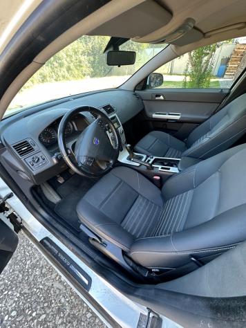 Volvo V50 D4 Momentum - Foto 8