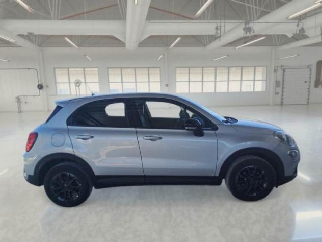 FIAT 500X 1.3 Multijet 95 CV Club - Foto 5